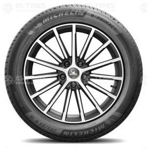 Michelin e.Primacy 155/70 R19 84Q