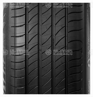 Michelin e.Primacy 155/70 R19 84Q