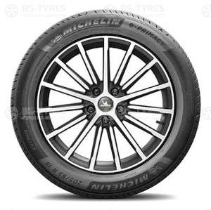 Michelin e.Primacy 155/70 R19 84Q