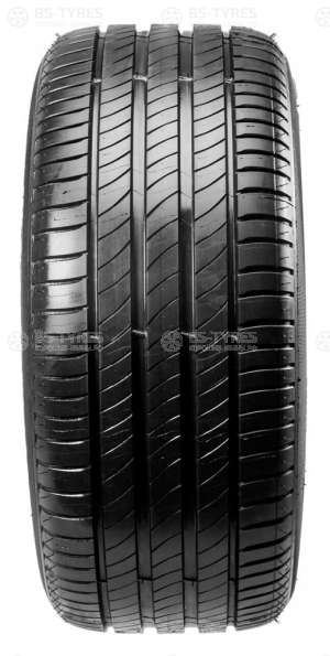 Michelin e.Primacy 155/70 R19 84Q
