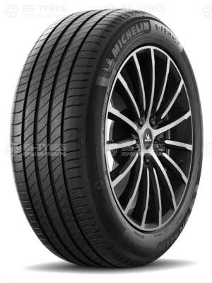 Michelin e.Primacy 155/70 R19 84Q