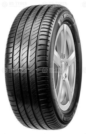 Michelin e.Primacy 155/70 R19 84Q