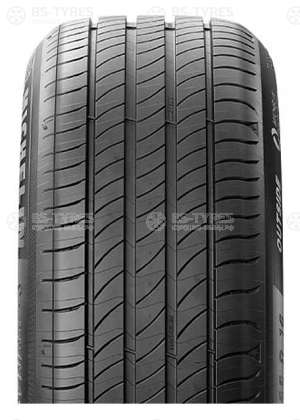 Michelin e.Primacy 155/70 R19 84Q