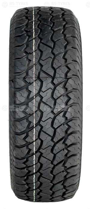 Mirage MR-AT172 215/85 R16C 115/112R
