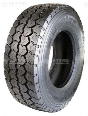 Starmaxx NCW710 385/65 R22.5 160K Прицепная