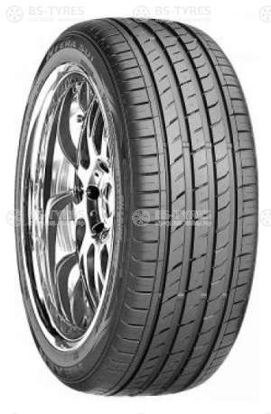 Nexen N`Fera SU1 205/45 R17 88V