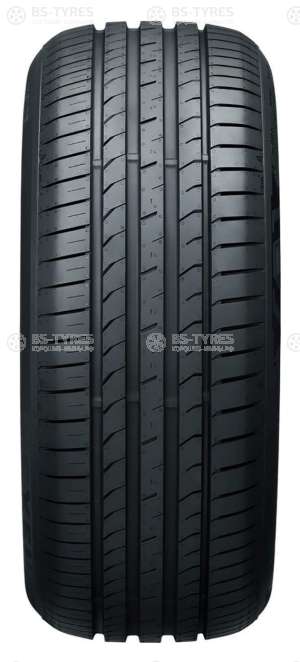 Nexen N`Fera SU1 205/45 R17 88V