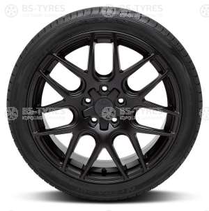 Nexen N`Fera SU1 205/45 R17 88V