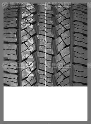 Nexen Roadian AT RA7 205/70 R15 104T