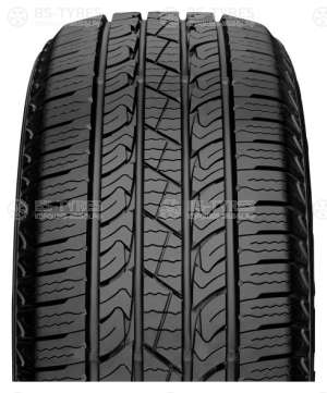 Nexen Roadian HTX RH5 285/65 R17 116S