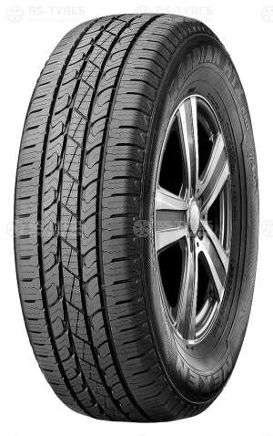 Nexen Roadian HTX RH5 285/65 R17 116S