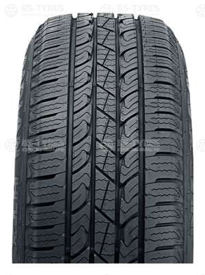 Nexen Roadian HTX RH5 285/65 R17 116S