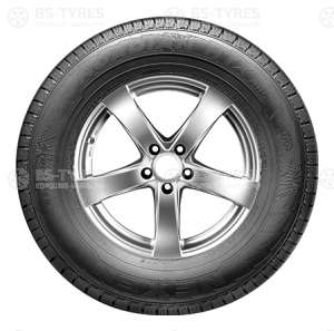 Nexen Roadian HTX RH5 285/65 R17 116S
