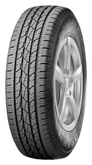 Nexen Roadian HTX RH5 285/65 R17 116S