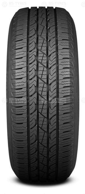 Nexen Roadian HTX RH5 285/65 R17 116S