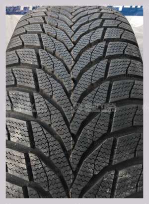 Nexen Winguard Sport 2 205/45 R17 88V
