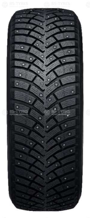 Nexen Winguard Winspike 3 265/65 R18 114T