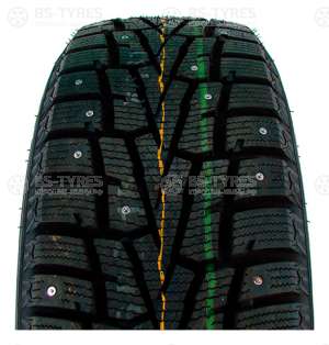 Nexen Winguard Winspike WS6 SUV 225/70 R15C 112/110R