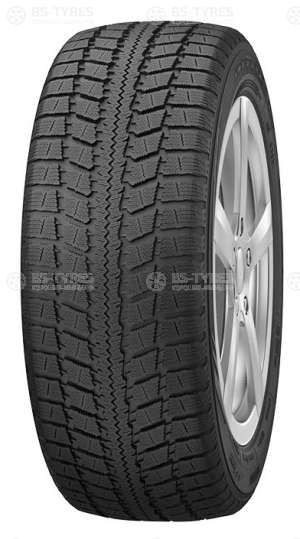 Nitto SN3 Winter 295/40 R21 111V