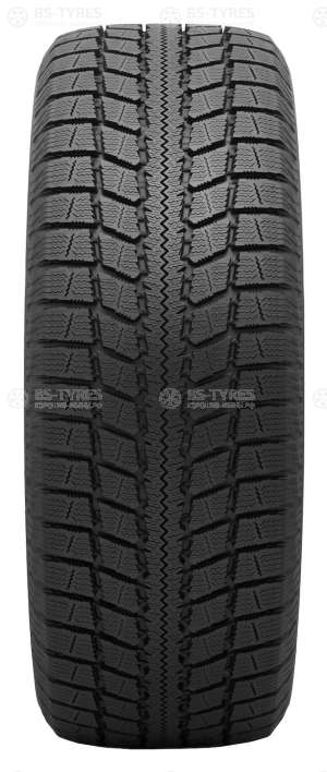 Nitto SN3 Winter 295/40 R21 111V