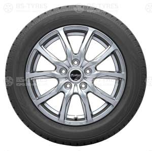 Nitto SN3 Winter 295/40 R21 111V