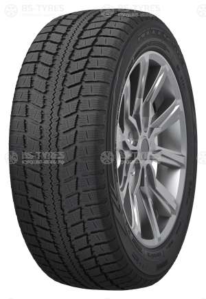 Nitto SN3 Winter 295/40 R21 111V