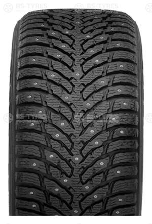 Nokian Tyres Hakkapeliitta 9 215/55 R17 98T