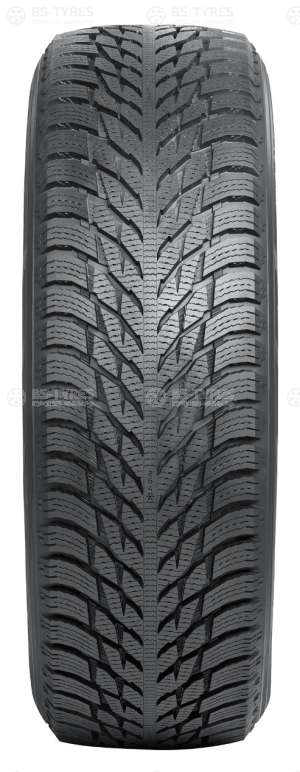 Nokian Tyres Hakkapeliitta R3 225/55 R17 101R
