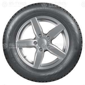 Nokian Tyres Hakkapeliitta R3 225/55 R17 101R