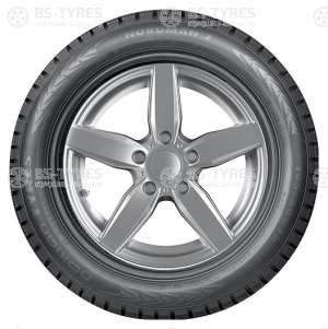 Ikon Nordman 7 (Character Ice 7) 225/55 R17 101T