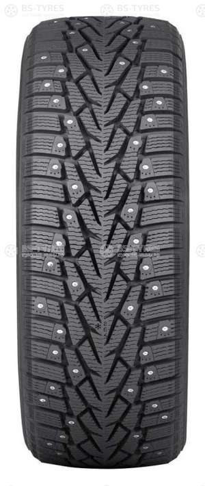 Nokian Tyres Nordman 7 SUV 225/60 R18 104T