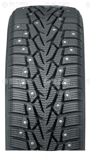 Nokian Tyres Nordman 7 SUV 225/60 R18 104T