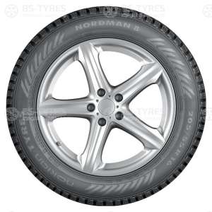 Ikon Nordman 8 (Character Ice 8) 225/45 R18 95T