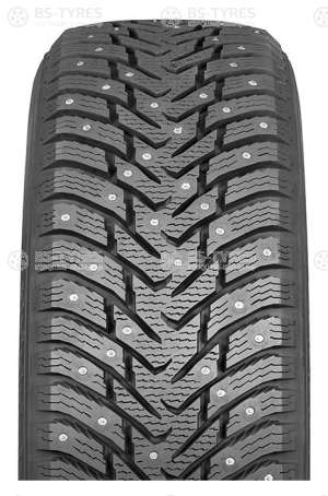 Nokian Tyres Nordman 8 225/40 R18 92T