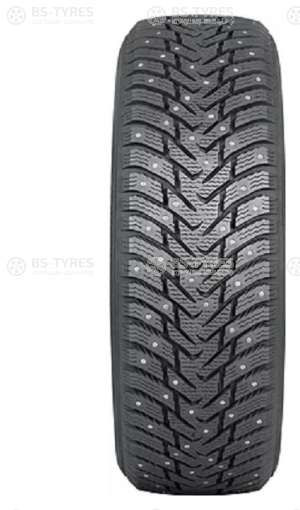 Nokian Tyres Nordman 8 225/40 R18 92T