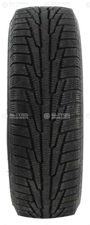 Ikon Nordman RS2 (Character Snow 2) 175/65 R15 88R