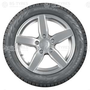 Ikon Nordman RS2 (Character Snow 2) 175/65 R15 88R