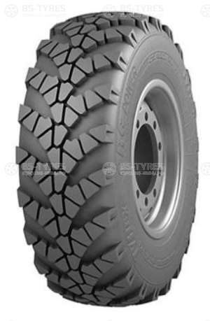 Tyrex О-184 425/85 R21C 156J TT Универсальная