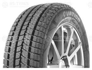 Ovation Ecovision W-588 195/65 R15 91T