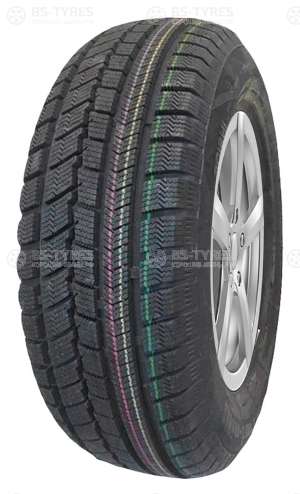 Ovation Ecovision W-588 195/65 R15 91T