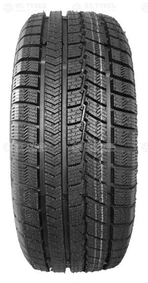 Ovation Ecovision W-588 195/65 R15 91T
