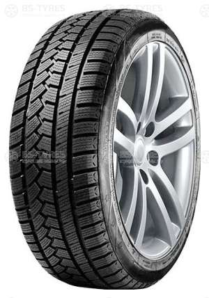 Ovation Ecovision W-588 195/65 R15 91T