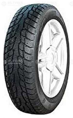 Ovation Ecovision W-686 225/65 R17 102H
