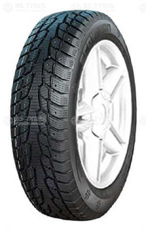 Ovation Ecovision W-686 225/65 R17 102H