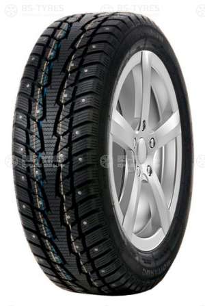 Ovation Ecovision W-686 225/65 R17 102H