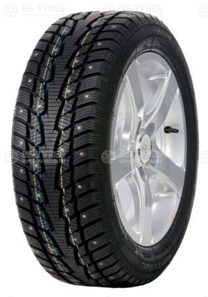 Ovation Ecovision W-686 225/65 R17 102H