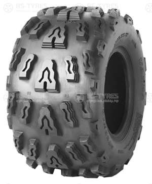 Wanda P347 10/20 R9