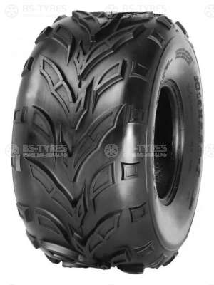 Wanda P361 8/16 R7