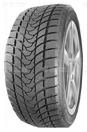 Pace Antarctica 5+ 195/55 R15 85H