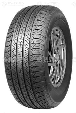 Lanvigator Performax 285/65 R17 116H